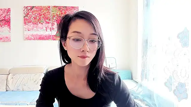 NIAN-er online show from March 18, 3:31 am