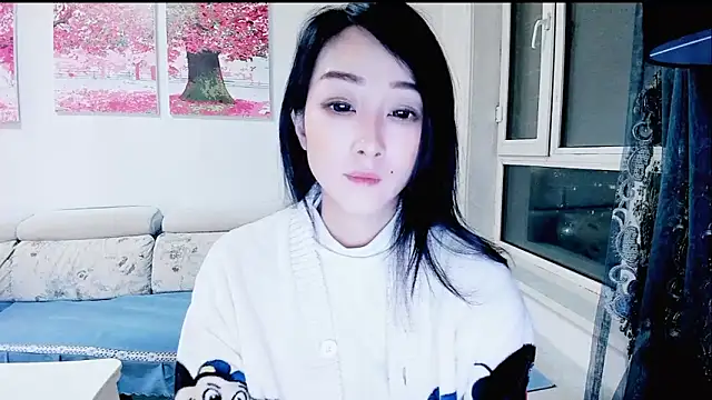 NIAN-er online show from March 29, 11:54 am