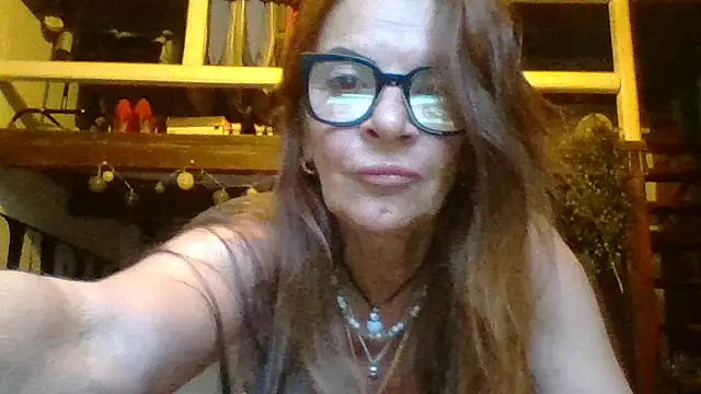 gildamilf online show from June 1, 7:04 pm