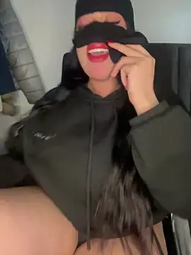 Noha-Sexy online show from December 23, 7:28 am