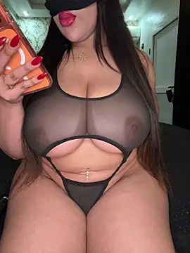 Snapshot of Noha-Sexy chatting on January 31, 9:46 pm Noha-Sexy online show from January 31, 9:46 pm