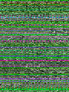 Snapshot of Noha-Sexy chatting on February 26, 9:03 pm Noha-Sexy online show from February 26, 9:03 pm