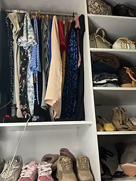 Snapshot of Noha-Sexy chatting on April 13, 10:54 am Noha-Sexy online show from April 13, 10:54 am