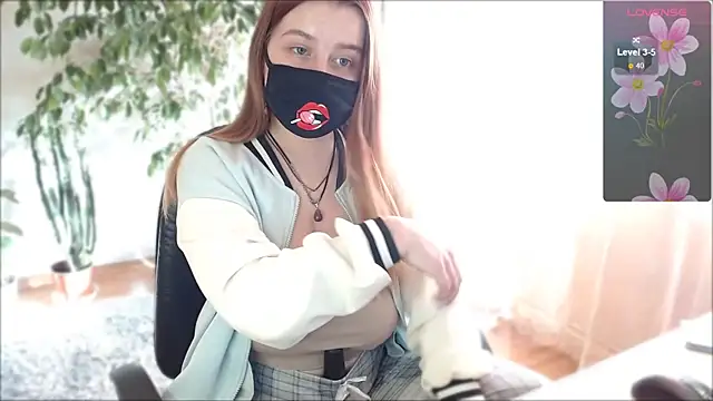 Snapshot of Victory80lvl chatting on October 13, 11:54 am Victory80lvl online show from October 13, 11:54 am