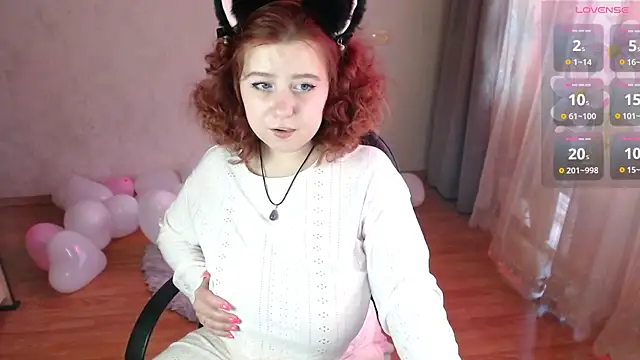 Victory80lvl online show from February 14, 10:34 am