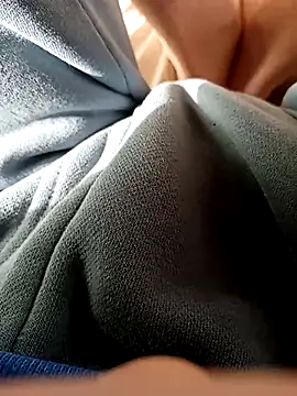 Snapshot of NudeYogaBoy chatting on March 9, 2:32 pm NudeYogaBoy online show from March 9, 2:32 pm