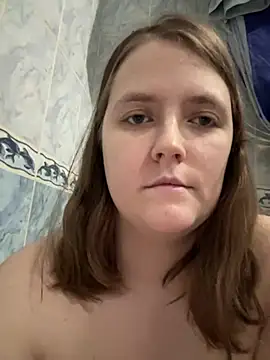 DesireMelissa online show from January 5, 9:47 pm