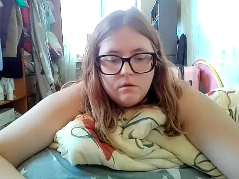 Snapshot of DesireMelissa chatting on July 27, 12:12 pm DesireMelissa online show from July 27, 12:12 pm