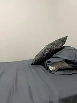 Latina vanessa online show from November 12, 11:36 pm