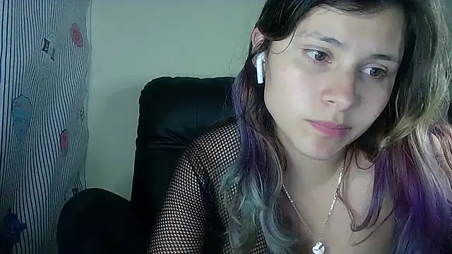 Elith 20 online show from January 13, 12:35 pm
