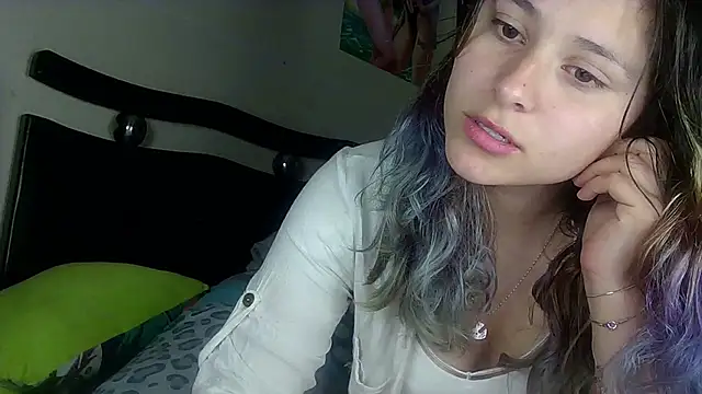 Elith 20 online show from January 17, 5:32 am