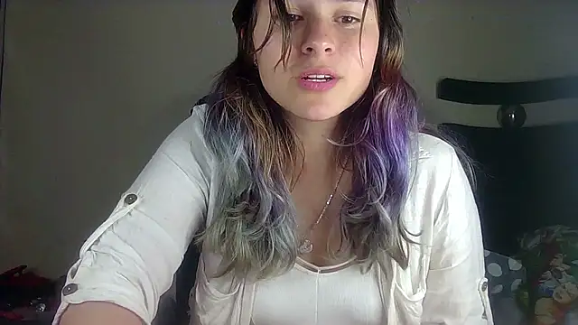 Elith 20 online show from January 17, 11:38 am
