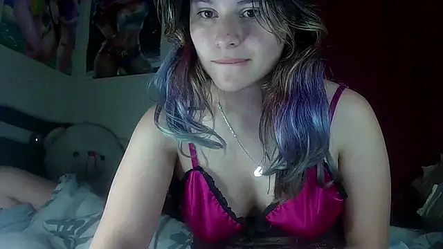 Elith 20 online show from January 20, 5:37 am