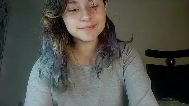 Elith 20 online show from January 20, 8:41 am