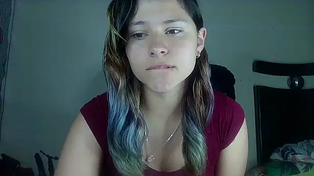 Elith 20 online show from January 21, 3:37 am