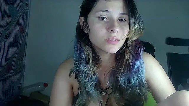 Elith 20 online show from January 22, 6:31 am