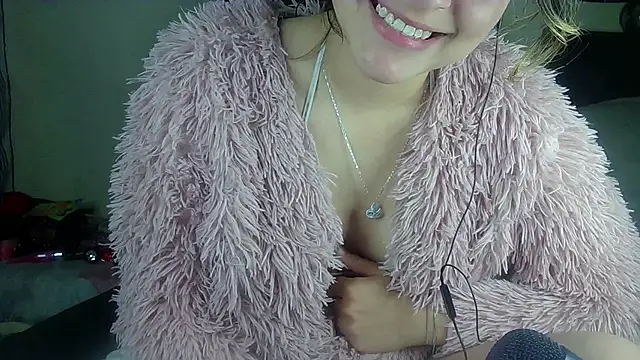 Elith 20 online show from January 26, 5:13 am