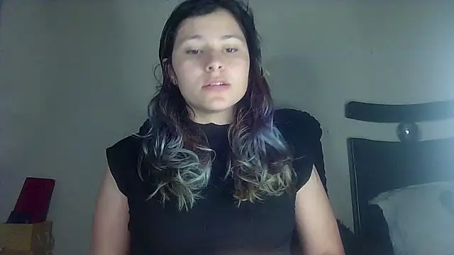 Elith 20 online show from January 27, 3:15 am