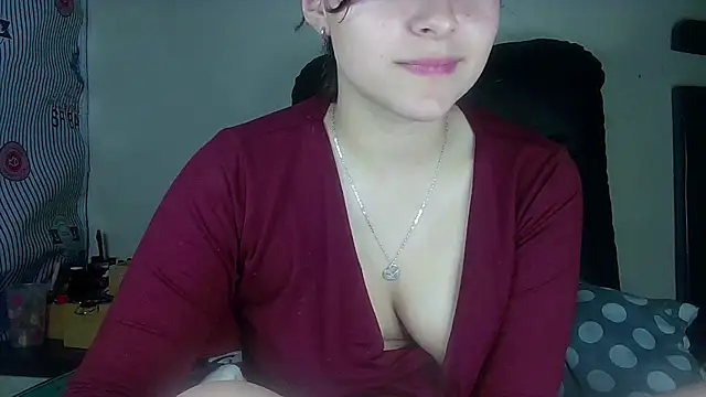 Elith 20 online show from January 31, 5:09 am