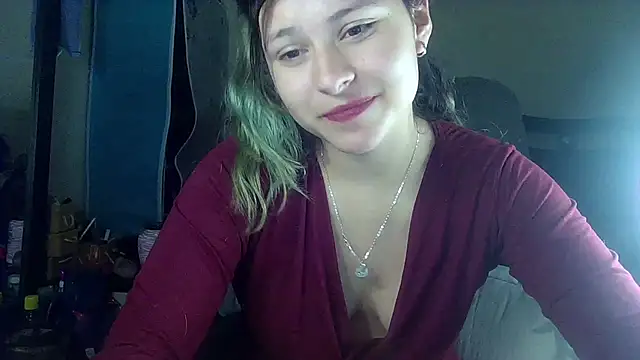 Elith 20 online show from March 8, 3:17 am