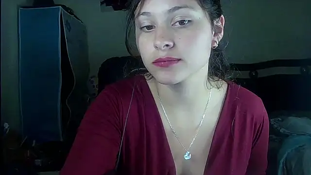 Elith 20 online show from March 8, 9:39 am