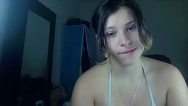 Elith 20 online show from March 13, 1:54 am