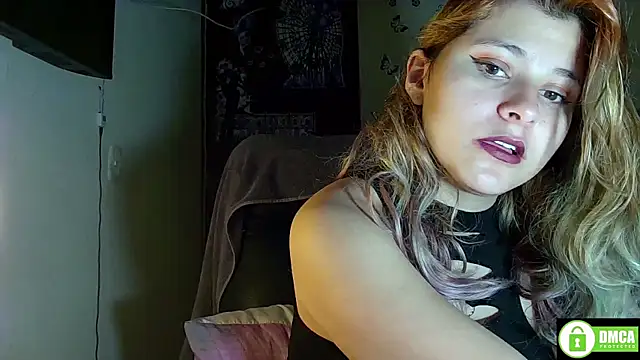 Elith 20 online show from December 2, 7:36 am