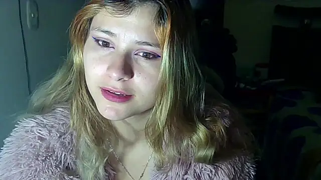 Elith 20 online show from February 23, 8:12 am