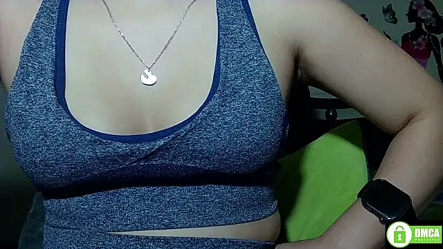 Elith 20 online show from March 6, 12:45 pm