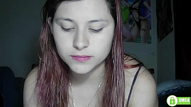 Elith 20 online show from March 29, 3:50 am