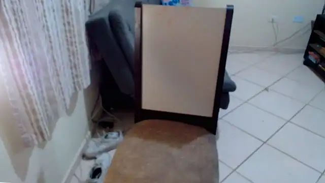 Snapshot of Giruivafitness chatting on September 27, 10:15 pm Giruivafitness online show from September 27, 10:15 pm