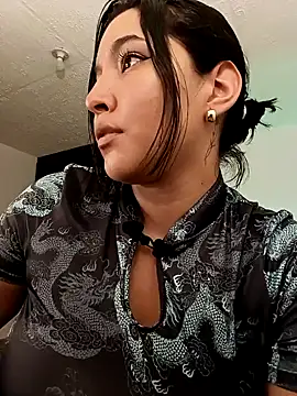 Zetrionn online show from January 16, 5:42 am