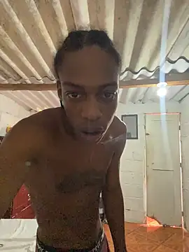 Larry-n-clouds online show from June 15, 9:50 pm