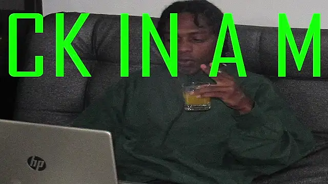 Larry-n-clouds online show from June 20, 4:21 pm