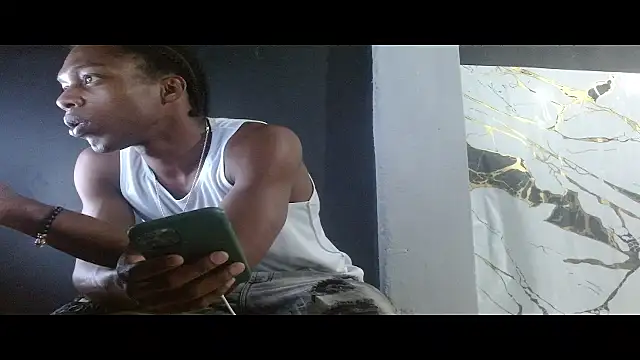 Larry-n-clouds online show from June 27, 2:16 am