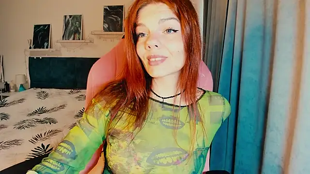 Snapshot of AlysaNightmoon chatting on March 24, 4:06 am AlysaNightmoon online show from March 24, 4:06 am