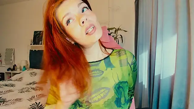 Snapshot of AlysaNightmoon chatting on March 30, 3:51 am AlysaNightmoon online show from March 30, 3:51 am