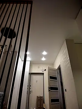 Asianpie  online show from September 22, 12:23 am