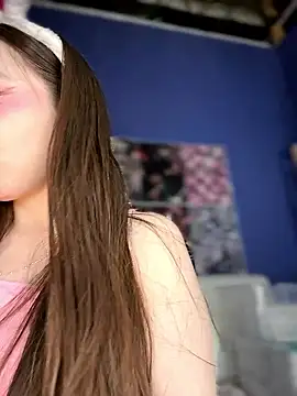 Asianpie  online show from January 8, 12:46 am