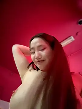 Asianpie  online show from May 1, 1:54 am