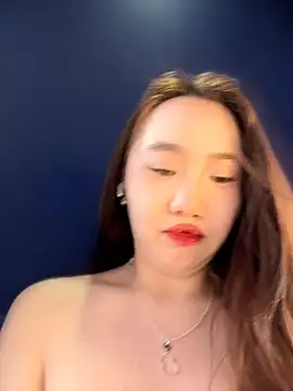 Asianpie  online show from May 5, 12:29 am