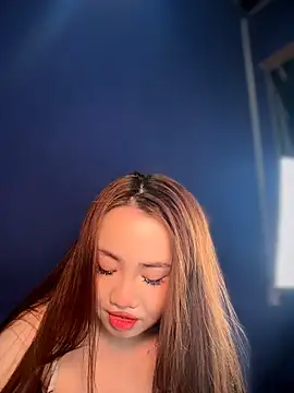 Asianpie  online show from May 30, 12:41 am