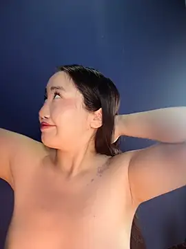 Asianpie  online show from June 22, 12:45 am