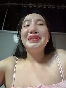 Asianpie  online show from June 28, 12:05 am