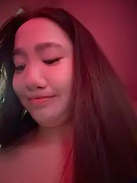 Asianpie  online show from August 1, 12:32 am