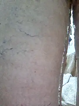 Rozittaa online show from October 11, 8:35 am