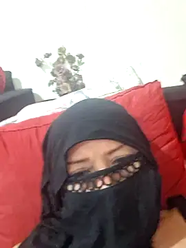 Rozittaa online show from November 23, 10:20 pm