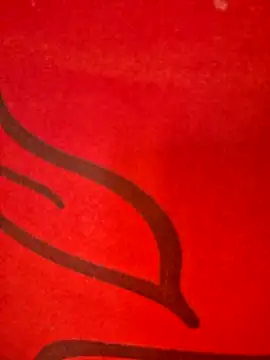 Rozittaa online show from December 21, 9:27 am