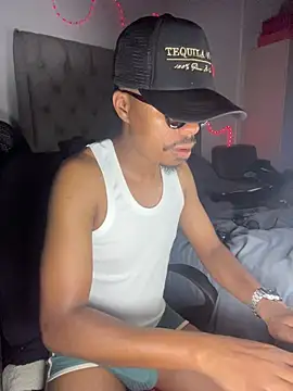 JaroDawg47 online show from February 18, 6:26 pm