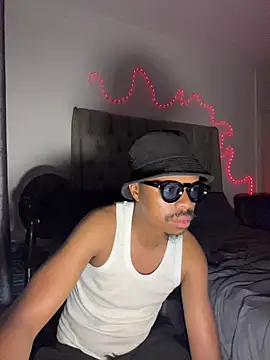 JaroDawg47 online show from April 1, 6:38 pm